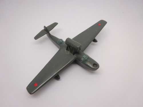Wiking flugzeug russland - wiking:,