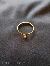 Schöner Russischer Damenring