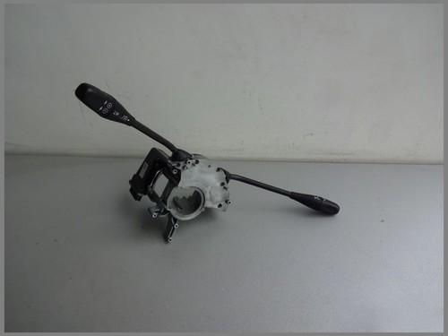 Mercedes benz w211 c219 - w211,