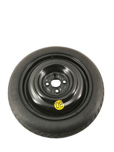 00b fh et39 - 4,00b, x