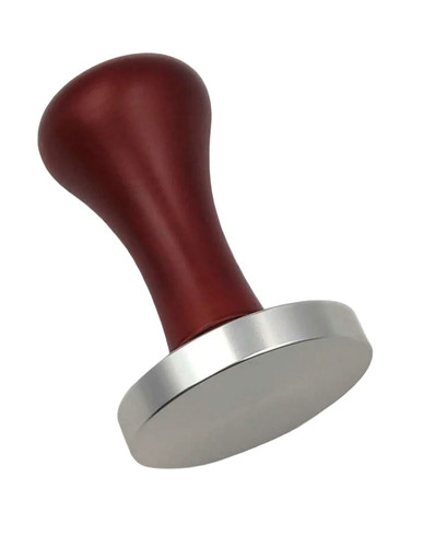 Kaffeestampfer tamper - kaffeestampfer,