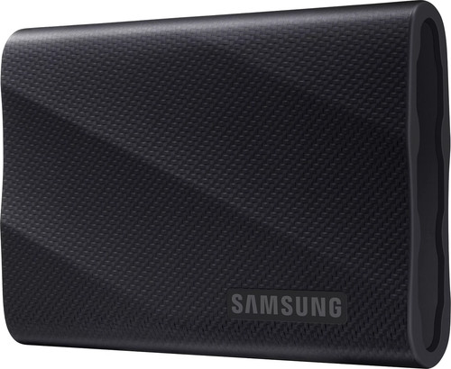 Samsung portable ssd - samsung, t9