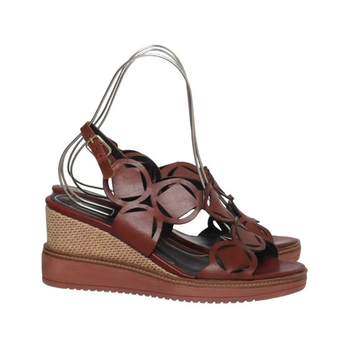 Tamaris keilschuhe größe - keilschuhe,,