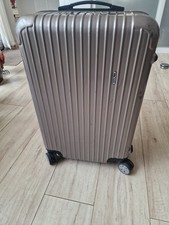 RIMOWA SALSA Check-in M
