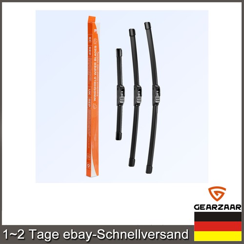 Scheibenwischer wischerblätt - scheibenwischer,