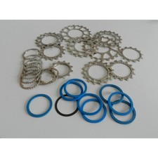 RITZELPAKET FÜR CAMPAGNOLO 10