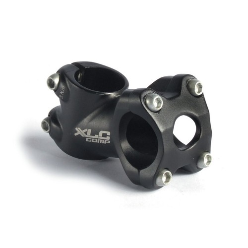 Xlc comp head vorbau - xlc, a-head