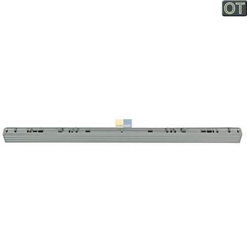 Bosch siemens hausgeräte - siemens,