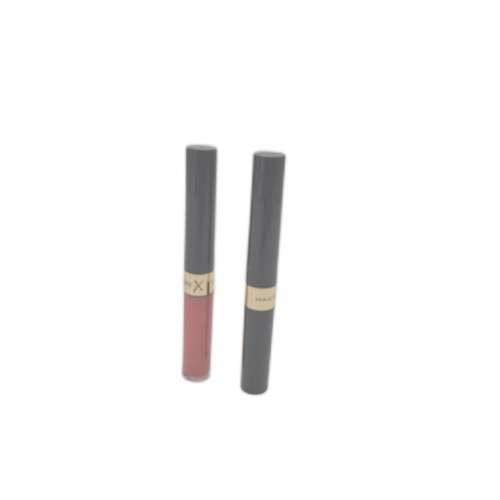 Max factor lippenstift make - max,