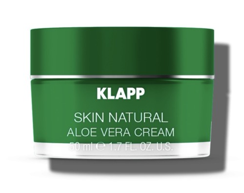 Klapp cosmetics skin - cosmetics, care
