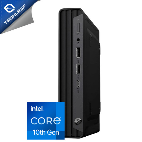 Windows mini desktop - windows,