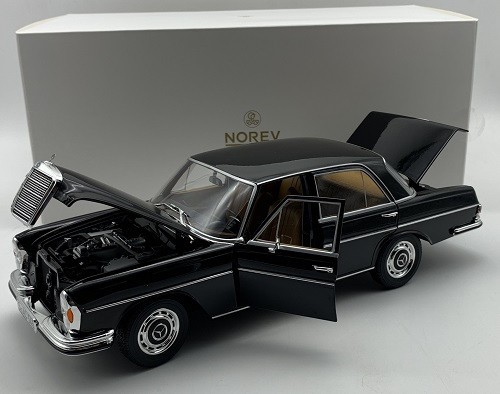Mercedes benz 280 typ - 280,