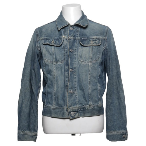 Diesel jeansjacke herren - diesel,, jeansjacke,