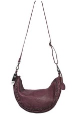 Harbour 2nd Handtasche Damen