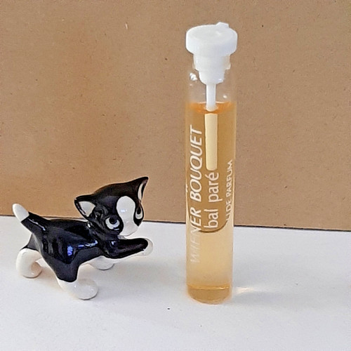 Miniatur mäurer wirtz - ⭐miniatur, &