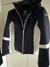 Schöffel Damen-Skijacke