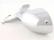 Außenspiegel Sportspiegel Classic-Style Set Opel Astra H Bj. 04- 3-türig