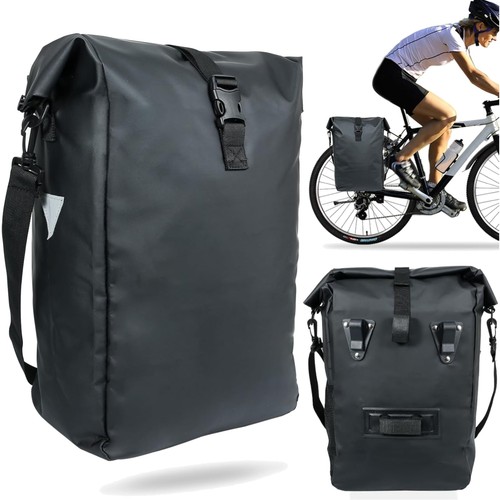 Fahrradtasche