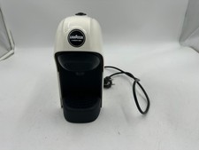 Kapselkaffeemaschine Lavazza