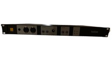 Yellowtec Intellimix Base