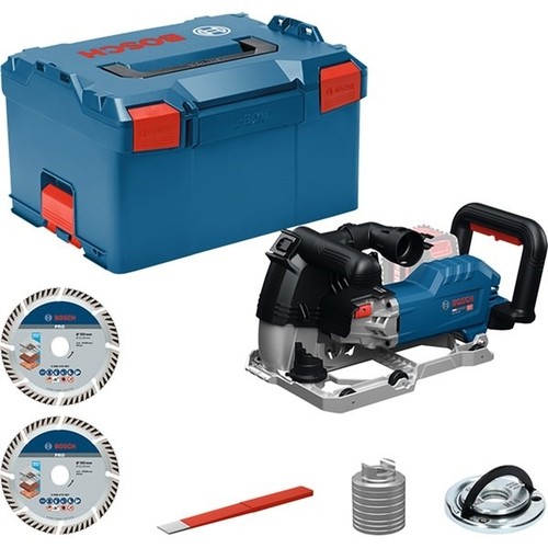 Bosch 06016c5000 boxx 238 - bosch,