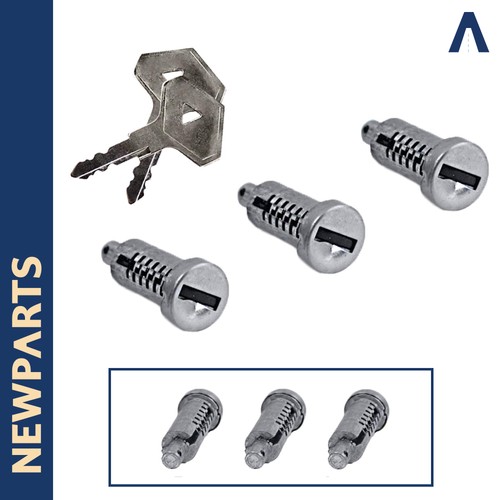 Barillets neiman mit - barillets,