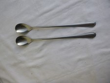 WMF Cromargan  Koblenz  2