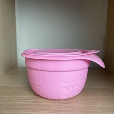 Tupperware CombiPlus P11 -