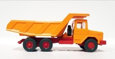 Wiking Magirus 232 D 22 AK