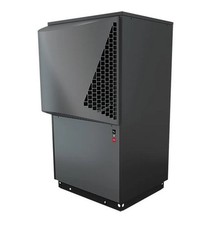 Dimplex Wärmepumpe LA 1118C