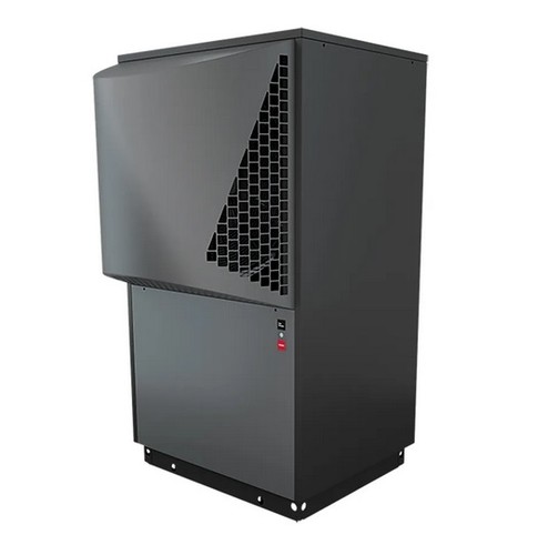 Dimplex wärmepumpe 1118c - wärmepumpe, la