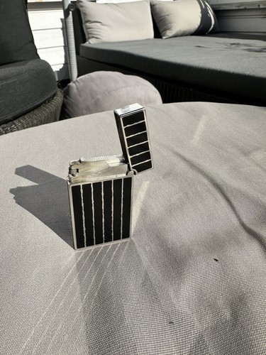 Vintage dupont ligne 2 - vintage, s.t.