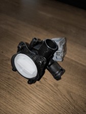 NEU Siemens Bosch Laugenpumpe
