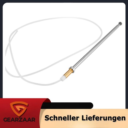 Ersatz antennenstab mast - antennenstab,