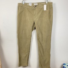 BRAX Cooper Herren Hose