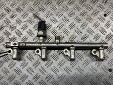 91374 Einspritzleiste