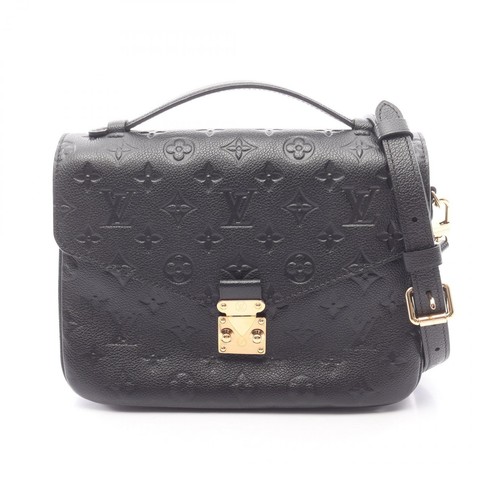 Louis vuitton pochette - vuitton,