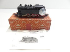 Märklin 3004 tm 800 - märklin,