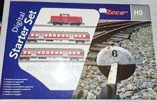 Roco H0 51232 Digital Startset