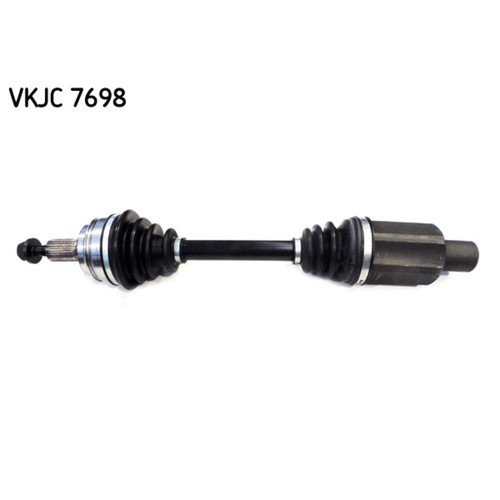 Antriebswelle skf vkjc - antriebswelle, 7698