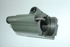 Fräslageraufnahme für Deckel SO