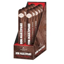 (143,75 EUR/kg) Marzipan