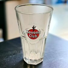 LONGDRINK-GLAS HAVANA CLUB 400 ML