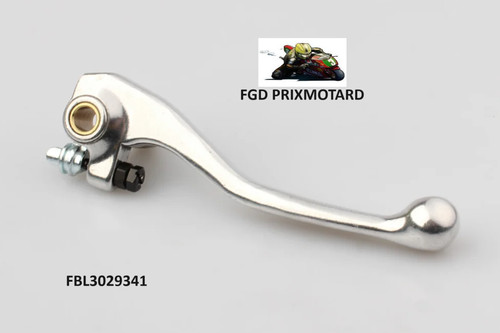 Honda crf 450 2007 2023 - 450, 2007/2023
