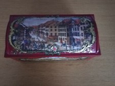 Lebkuchen schmidt alte - lebkuchen-schmidt,