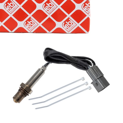 Febi lambdasonde diagnosesonde - febi,