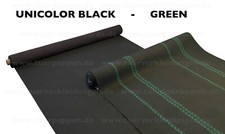 VW Golf 1 Sportline Golf 3 Edition 25 GTI Stoff fabric tissu tela tessuto Recaro