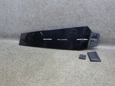 Blende B Saule R rechts außen