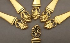 Wilkens Florentiner Silber 6