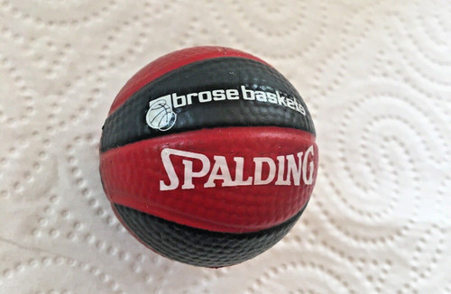Mini basketball brose baskets - mini,